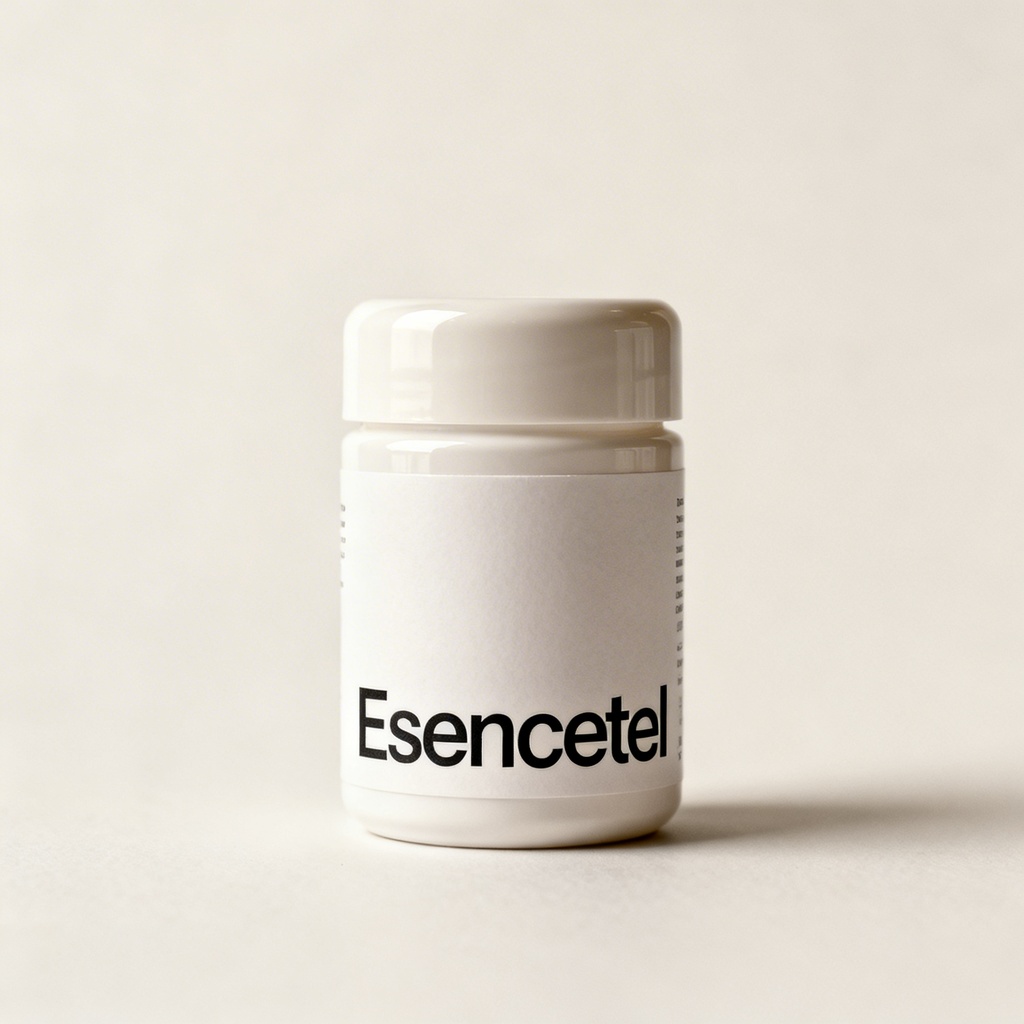Esencetel